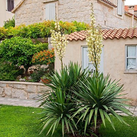 Villa Pauletta スプリト エクステリア 写真